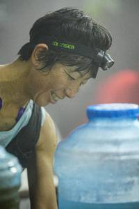 BIB: 
                            <button type="button" onclick="openModal(22295727)" class="btn btn-primary btn-sm float-right btn-popup" data-toggle="modal" data-target=".modal-high-quality">
                        <i class="fas fa-shopping-cart"></i> Add to Cart
                    </button>
                                            <button type="button" onclick="isThisMe(22295727, true)" class="btn btn-success btn-sm float-right btn-popup btn-isme hidden" data-toggle="tooltip" data-placement="bottom" title="นี่คือรูปของคุณใช่ไหม คลิกที่นี่เพื่อเอาเข้าอัลบั้ม">
                        <i class="fas fa-plus"></i> Add to album
                    </button>
                    <button type="button" onclick="isThisMe(22295727, false)" class="btn btn-warning btn-sm float-right btn-popup btn-isnotme hidden">
                        <i class="fas fa-ban"></i> Remove from album
                    </button>